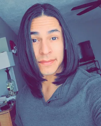 OnlyFans cuenta gonzales4 avatar 1