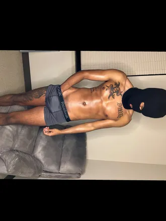 OnlyFans cuenta deeddogg28 header 2