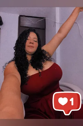 OnlyFans cuenta nicole_196 header 2