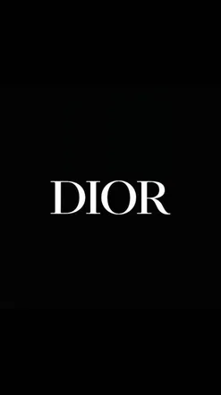OnlyFans cuenta mdiorrofficial header 2