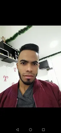 OnlyFans cuenta costejac header 2