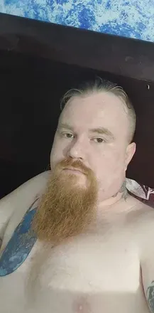 OnlyFans cuenta dreamdaddy84 avatar 1