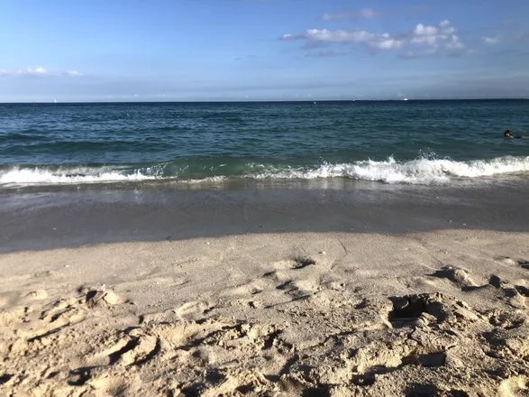 OnlyFans cuenta only_fans777 header 2