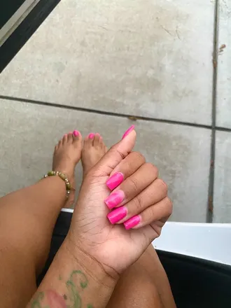 OnlyFans cuenta hi_prettypedi header 2