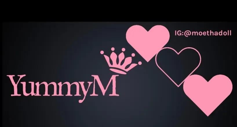 OnlyFans cuenta yvmmym header 2