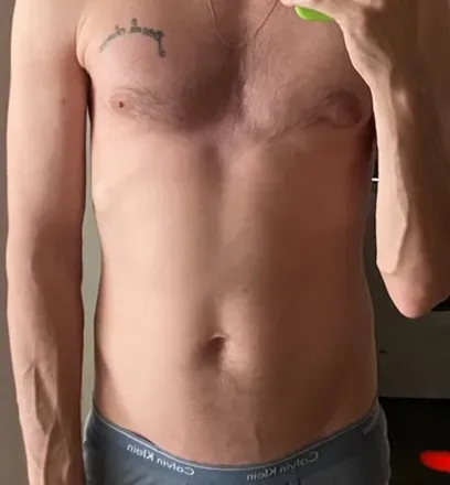 OnlyFans cuenta twilll avatar 1