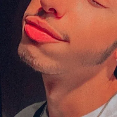 OnlyFans cuenta rogihadnarim avatar 1