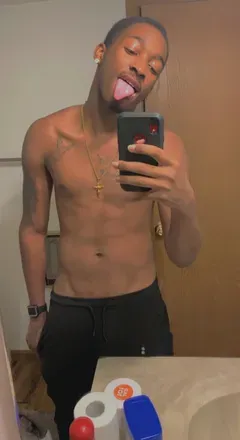 OnlyFans cuenta itzzty2x avatar 1