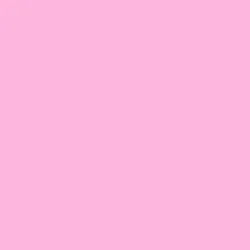OnlyFans account  thirstxtrap header 2