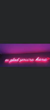 OnlyFans cuenta victoriajaylyn header 2