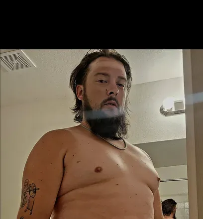 OnlyFans cuenta jablessexgod avatar 1