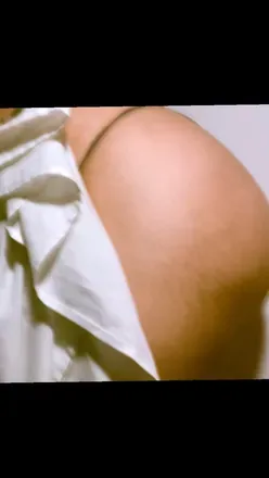 OnlyFans cuenta u58208770 header 2