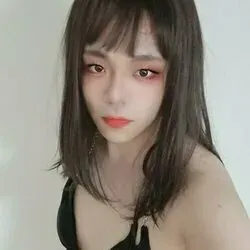 OnlyFans cuenta cdyueun avatar 1