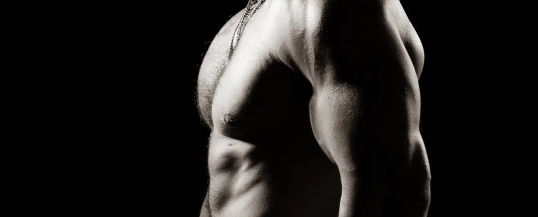 OnlyFans cuenta pjamnicky header 2