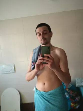 OnlyFans cuenta ninettolc avatar 1