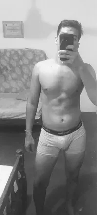 OnlyFans cuenta jorgerodelo14 avatar 1