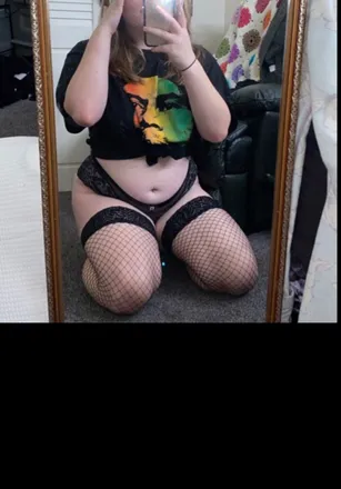 OnlyFans cuenta purplerosie header 2