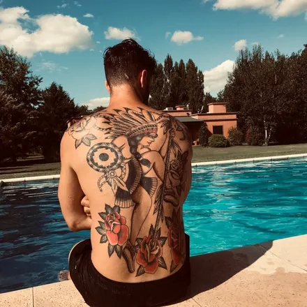 OnlyFans cuenta mouzoma header 2