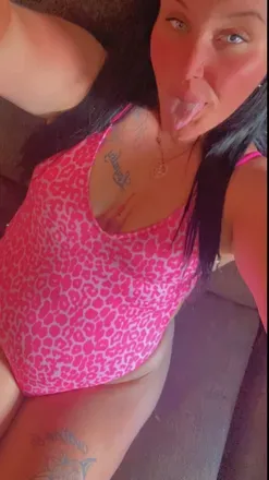 OnlyFans cuenta u353960065 avatar 1