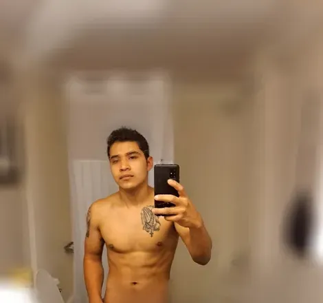 OnlyFans account  u114205476 avatar 1