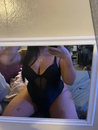OnlyFans cuenta luxxury_soles avatar 1