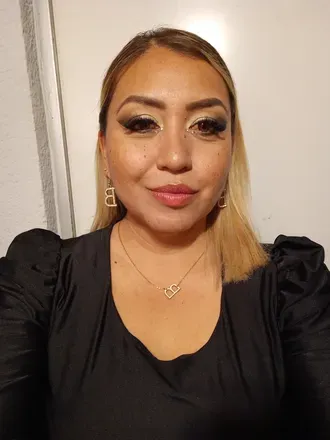 OnlyFans cuenta betilu-vava avatar 1