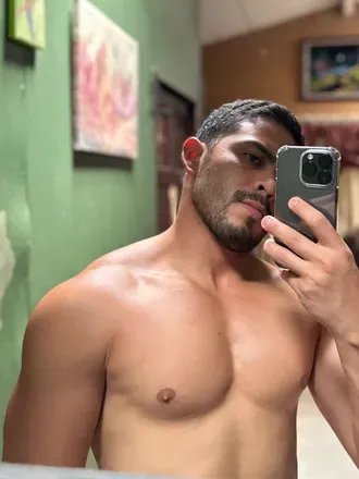 OnlyFans cuenta thegabeboss avatar 1