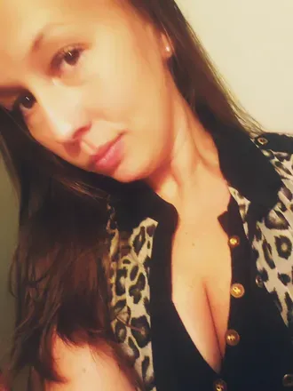 OnlyFans cuenta u59853526 avatar 1