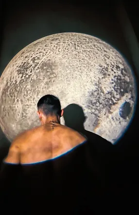 OnlyFans cuenta jersonvega header 2