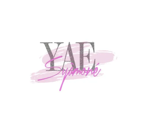OnlyFans cuenta yaesyamonewigs header 2