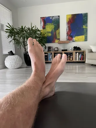 OnlyFans cuenta jamesmaddenxxx header 2