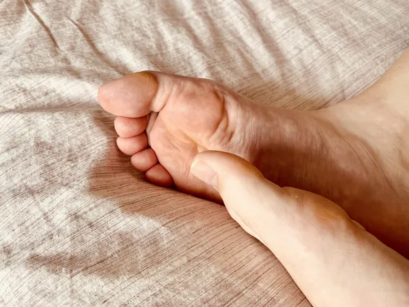 OnlyFans cuenta ladytwintoe header 2