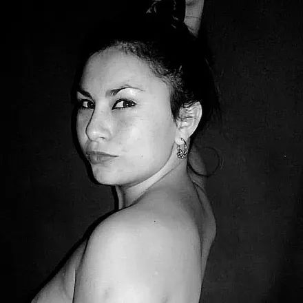 OnlyFans cuenta florlittledevil header 2