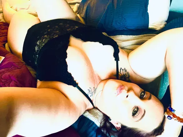 OnlyFans cuenta sasha_feirce avatar 1