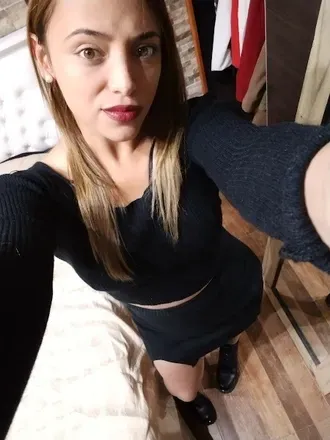 OnlyFans cuenta u269599157 avatar 1