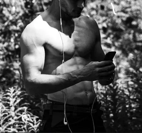 OnlyFans cuenta u5228391 avatar 1