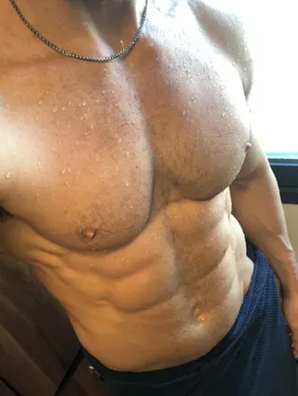 OnlyFans cuenta anonymousalphax avatar 1