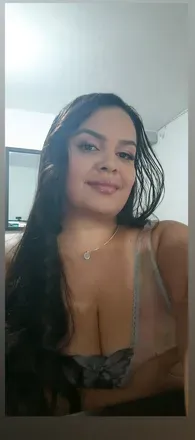 OnlyFans cuenta karlaroberts7 avatar 1