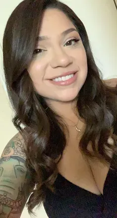 OnlyFans cuenta friskyyfantasy avatar 1