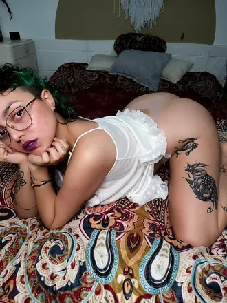 OnlyFans account  furiabb header 2