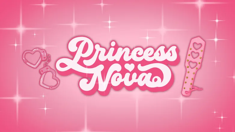 OnlyFans cuenta novapuppy header 2