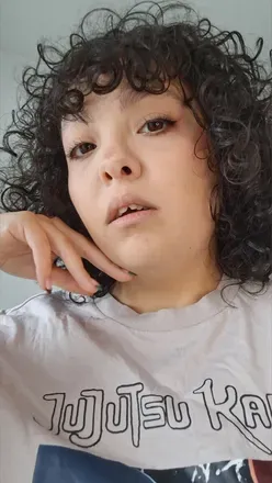 OnlyFans cuenta toranohana avatar 1