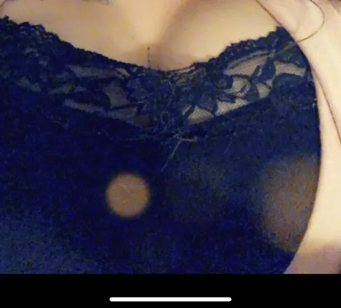 OnlyFans cuenta u48995634 header 2