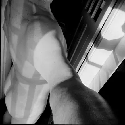 OnlyFans cuenta u88688201 avatar 1