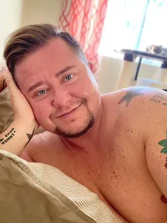 OnlyFans cuenta bonusholebater avatar 1