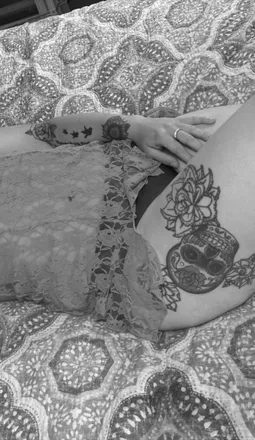 OnlyFans cuenta u149031508 header 2