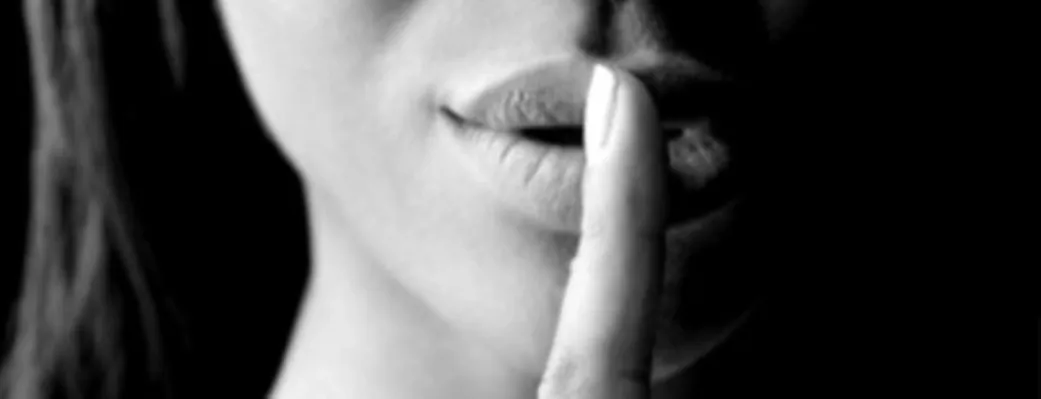 OnlyFans cuenta justlisabel header 2