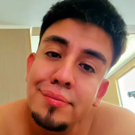 OnlyFans cuenta str8crushfeet avatar 1