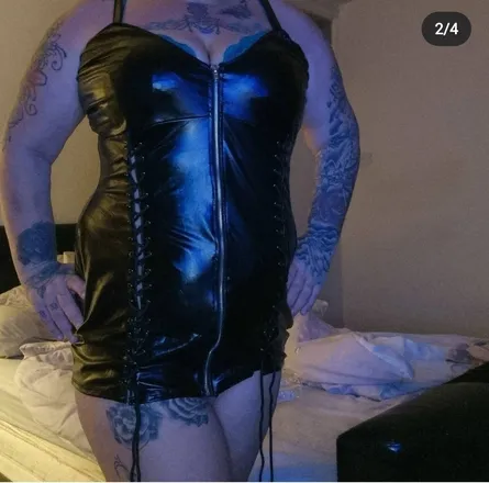 OnlyFans cuenta u25439496 header 2