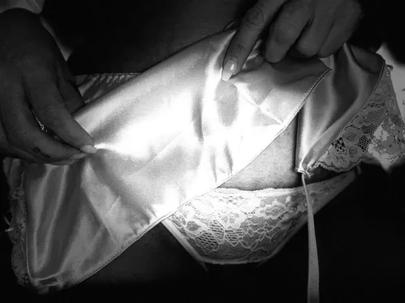 OnlyFans cuenta phantasy4_u header 2